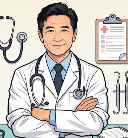 吴耀麟技术好吗